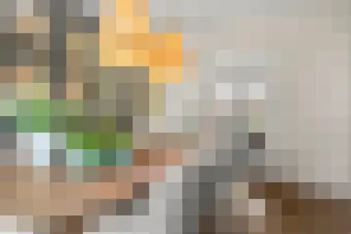 Nassaulaan 8 Bennekom thumbnail 28