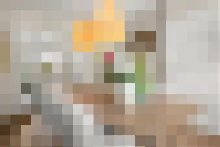 Nassaulaan 8 Bennekom thumbnail 29