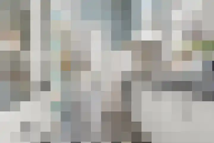 Nassaulaan 8 Bennekom thumbnail 30