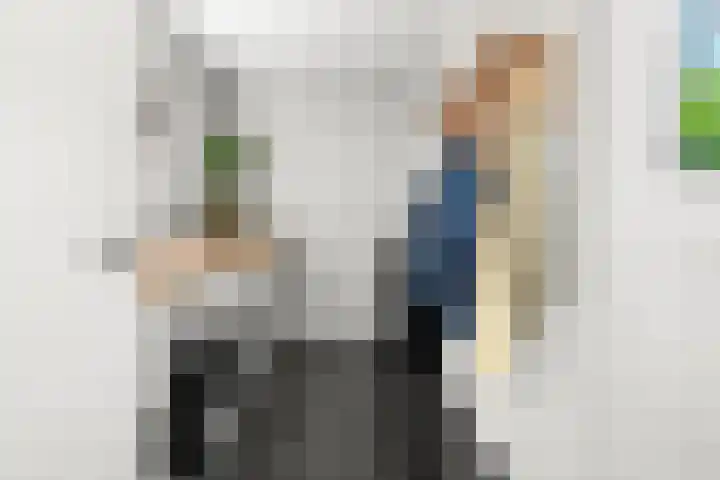 Nassaulaan 8 Bennekom thumbnail 32