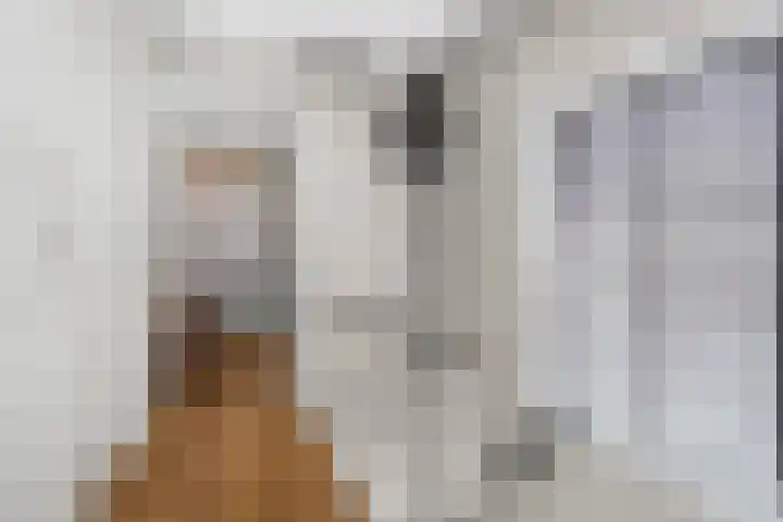 Nassaulaan 8 Bennekom thumbnail 34