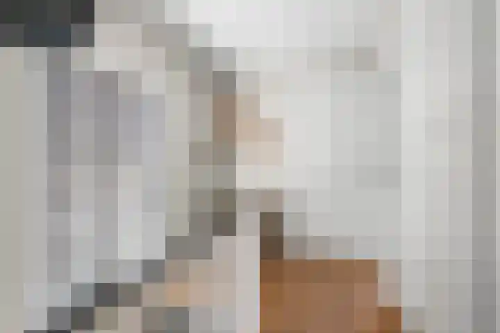 Nassaulaan 8 Bennekom thumbnail 35