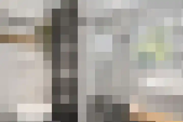 Nassaulaan 8 Bennekom thumbnail 37