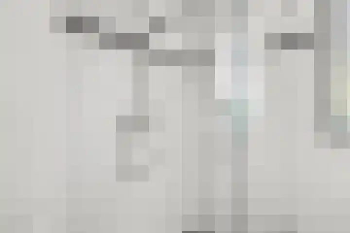 Nassaulaan 8 Bennekom thumbnail 38