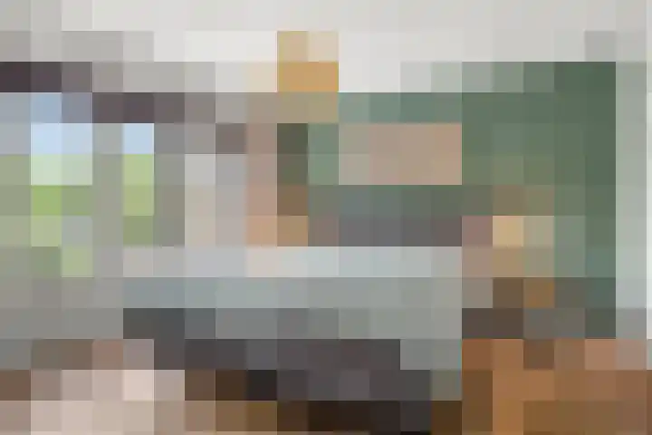 Nassaulaan 8 Bennekom thumbnail 39