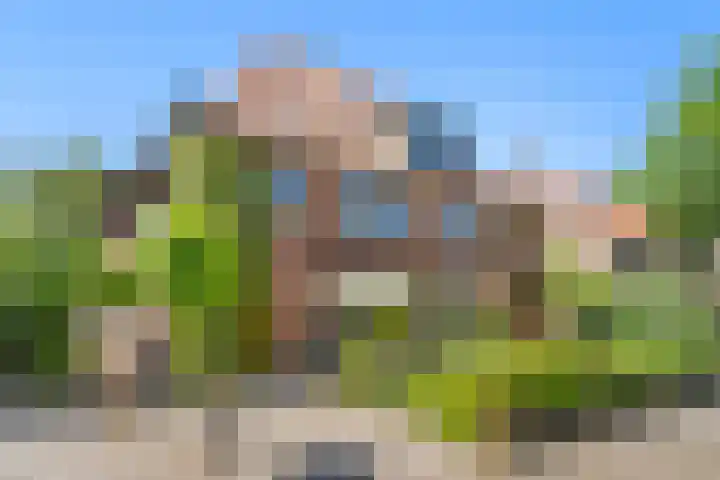 Nassaulaan 8 Bennekom thumbnail 4