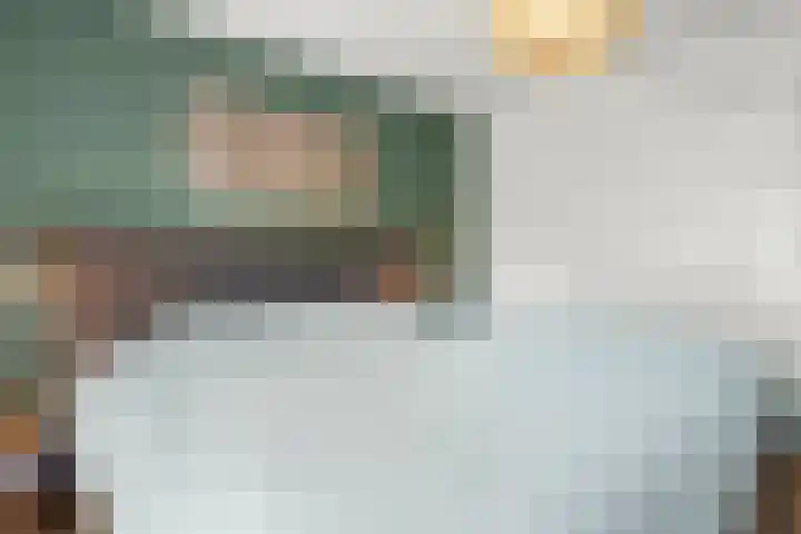 Nassaulaan 8 Bennekom thumbnail 40