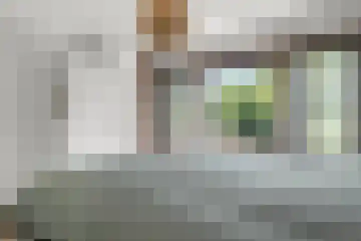 Nassaulaan 8 Bennekom thumbnail 41