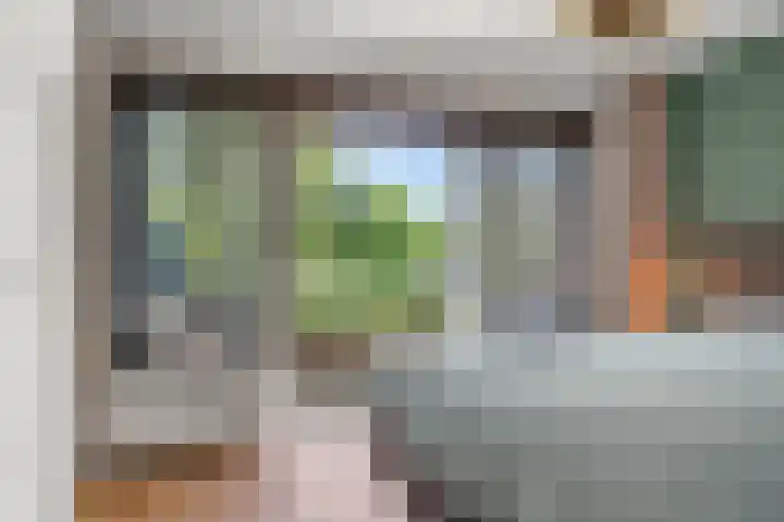 Nassaulaan 8 Bennekom thumbnail 42