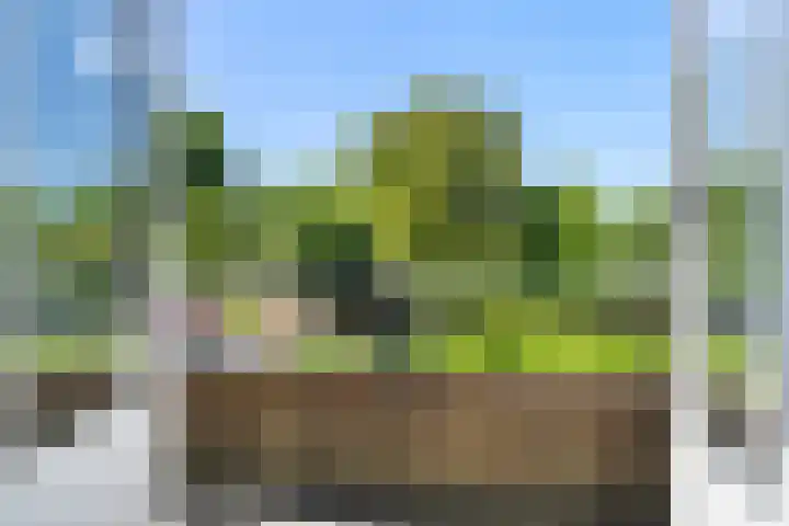 Nassaulaan 8 Bennekom thumbnail 43