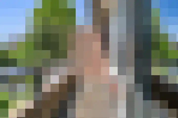 Nassaulaan 8 Bennekom thumbnail 44