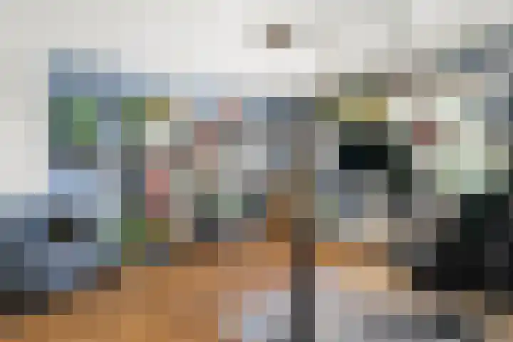 Nassaulaan 8 Bennekom thumbnail 46