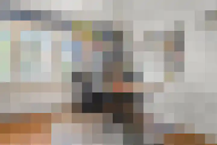 Nassaulaan 8 Bennekom thumbnail 47