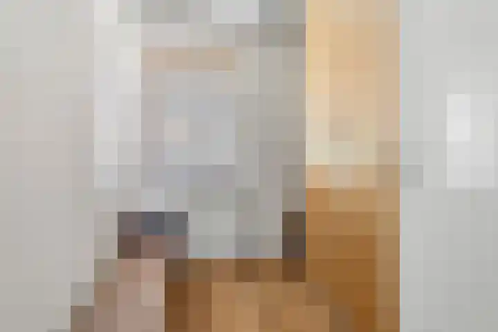 Nassaulaan 8 Bennekom thumbnail 49