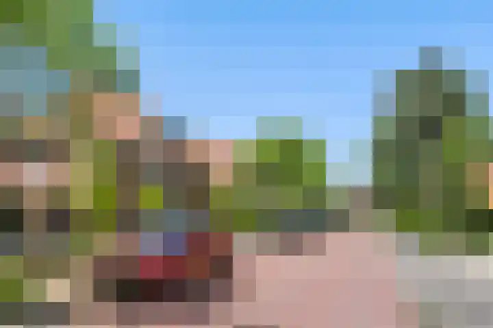 Nassaulaan 8 Bennekom thumbnail 5