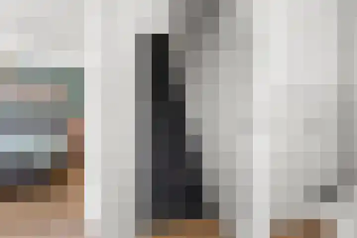 Nassaulaan 8 Bennekom thumbnail 50