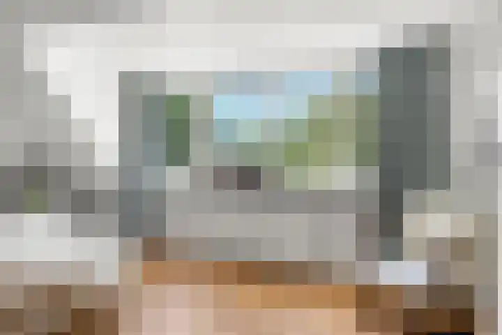 Nassaulaan 8 Bennekom thumbnail 51