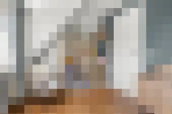 Nassaulaan 8 Bennekom thumbnail 53