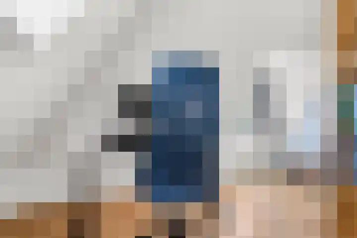 Nassaulaan 8 Bennekom thumbnail 55