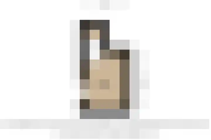 Nassaulaan 8 Bennekom thumbnail 56