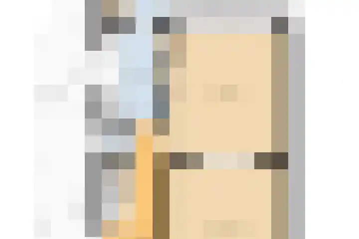 Nassaulaan 8 Bennekom thumbnail 57