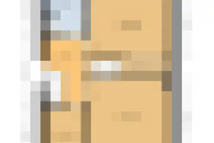 Nassaulaan 8 Bennekom thumbnail 58
