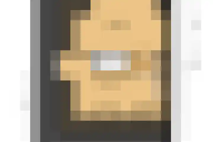 Nassaulaan 8 Bennekom thumbnail 59