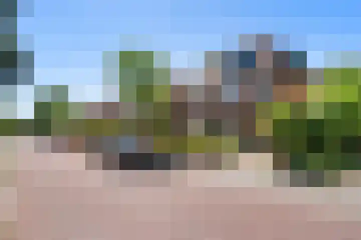 Nassaulaan 8 Bennekom thumbnail 6