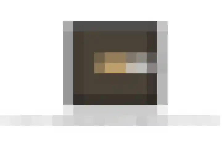 Nassaulaan 8 Bennekom thumbnail 60