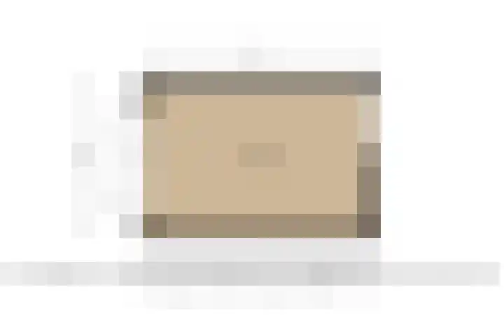 Nassaulaan 8 Bennekom thumbnail 61