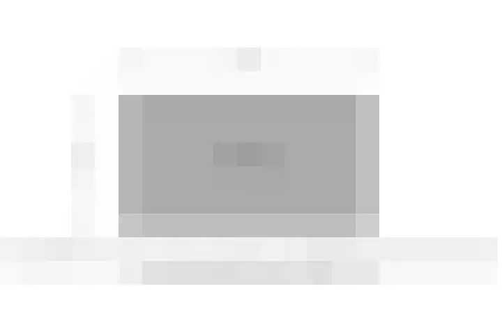 Nassaulaan 8 Bennekom thumbnail 62