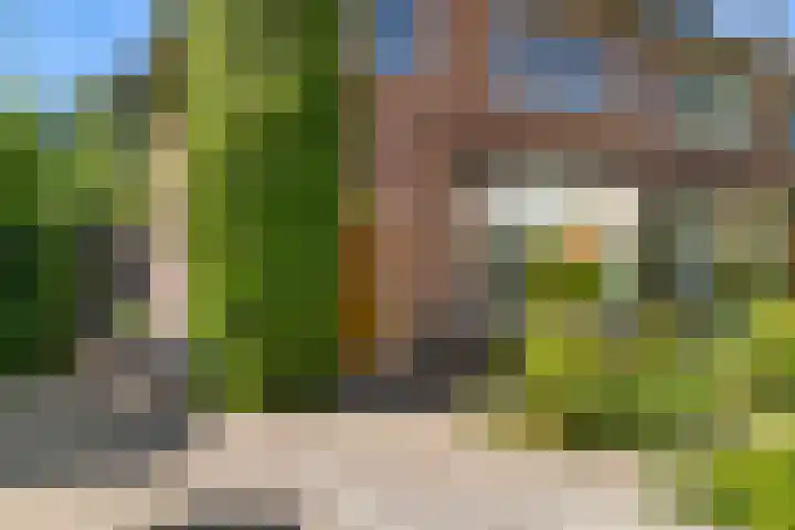 Nassaulaan 8 Bennekom thumbnail 7
