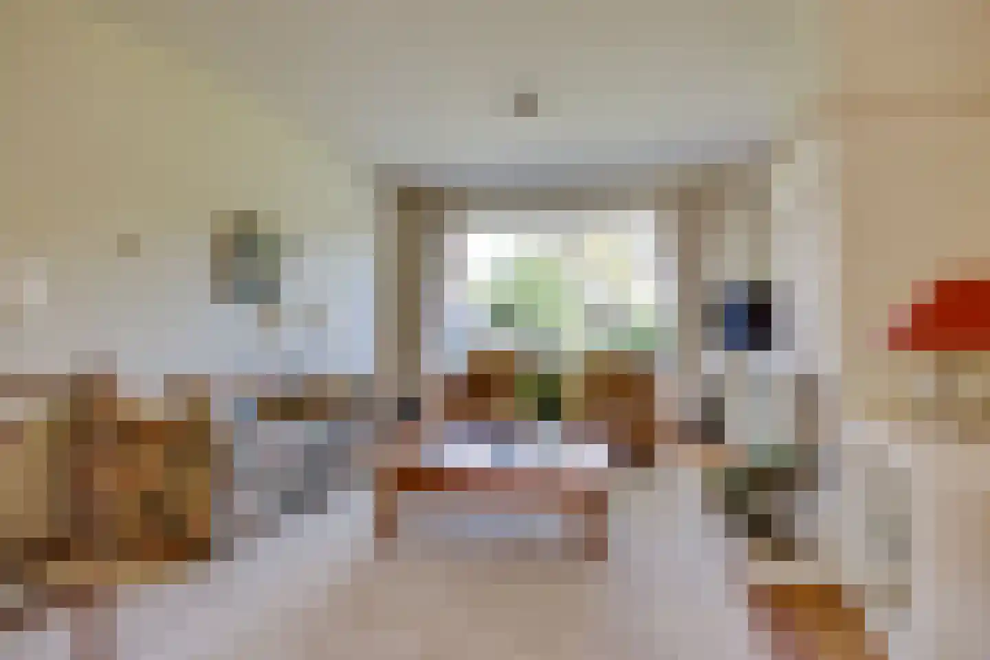 Nassaulaan 8 Leusden thumbnail 10