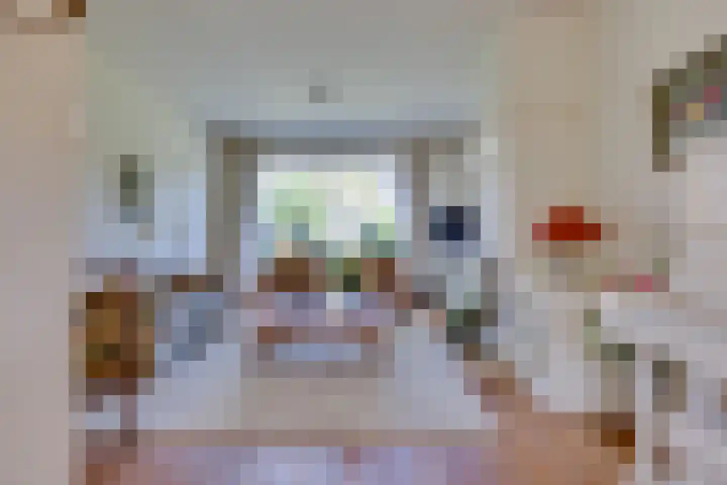 Nassaulaan 8 Leusden thumbnail 11