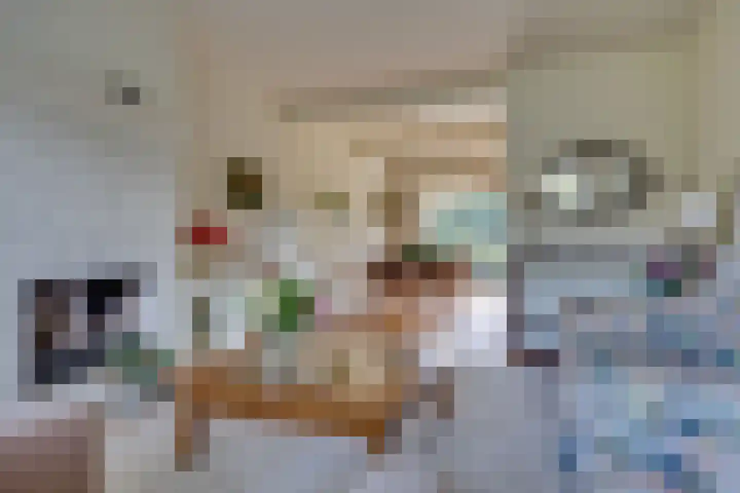 Nassaulaan 8 Leusden thumbnail 12