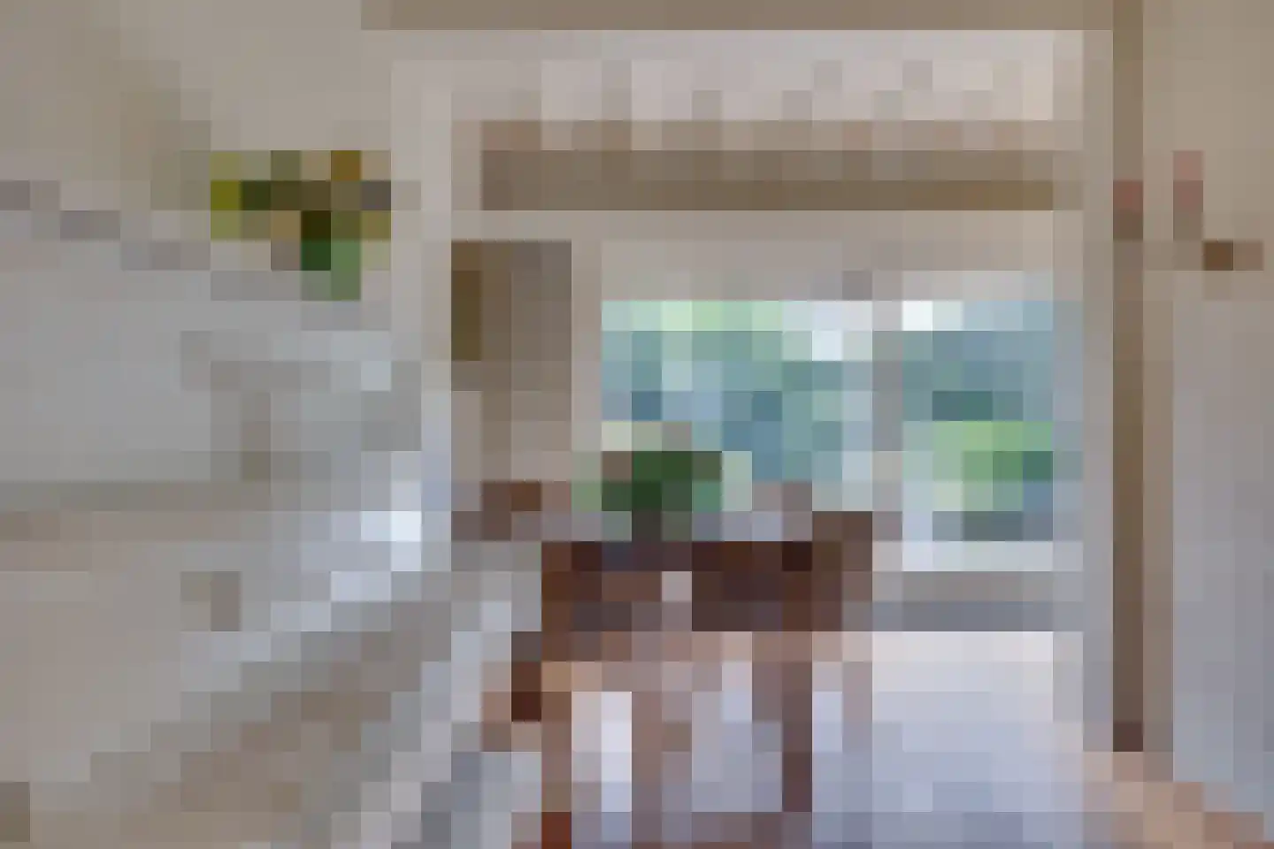 Nassaulaan 8 Leusden thumbnail 13