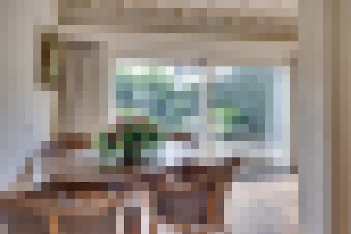 Nassaulaan 8 Leusden thumbnail 14