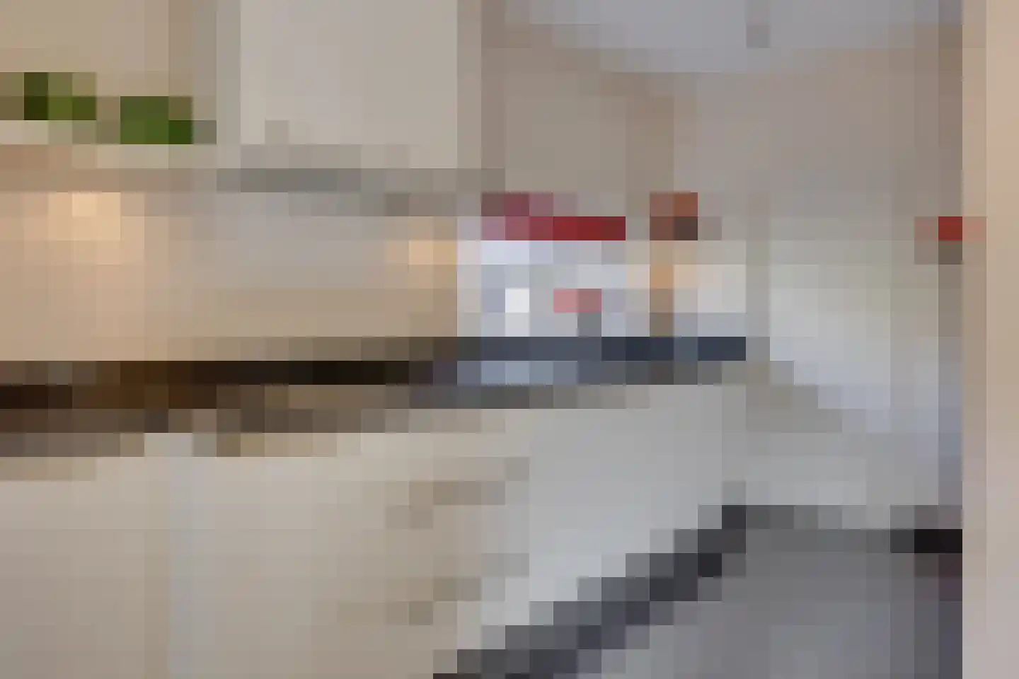 Nassaulaan 8 Leusden thumbnail 15
