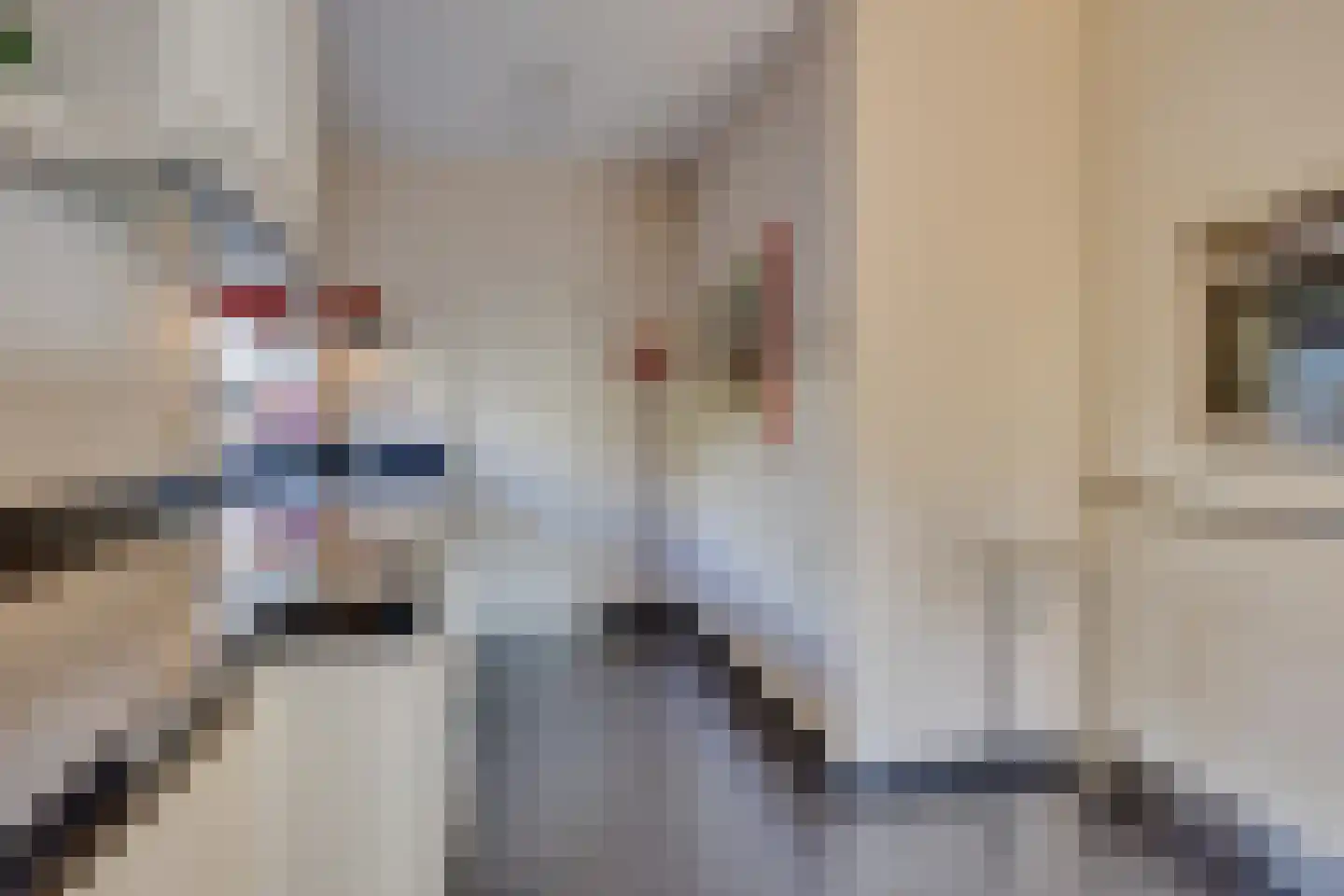 Nassaulaan 8 Leusden thumbnail 16