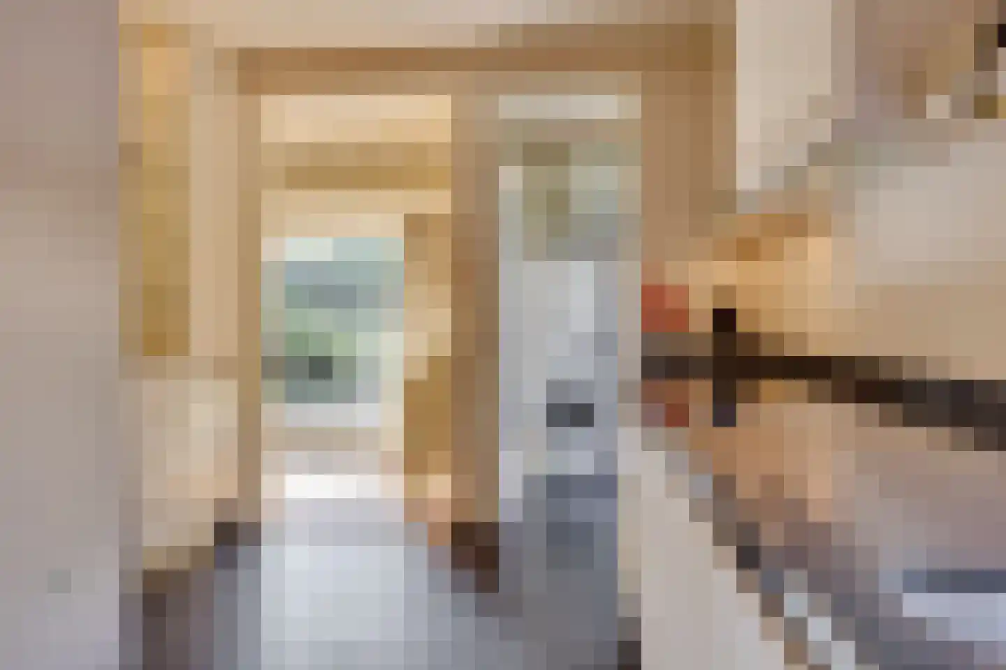Nassaulaan 8 Leusden thumbnail 17