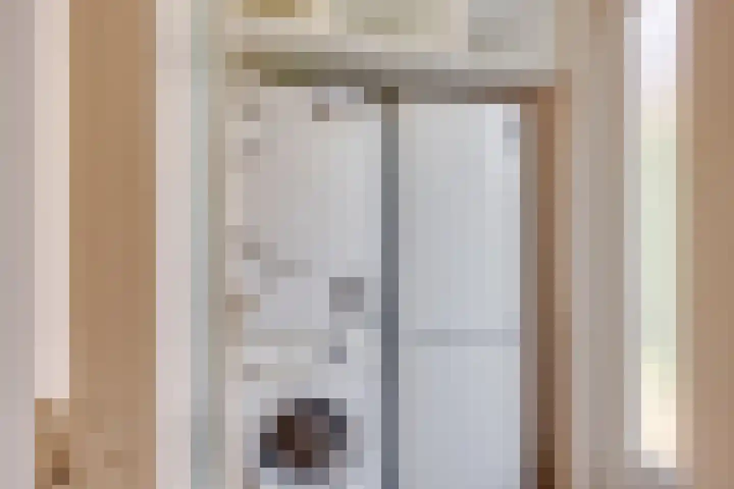 Nassaulaan 8 Leusden thumbnail 18