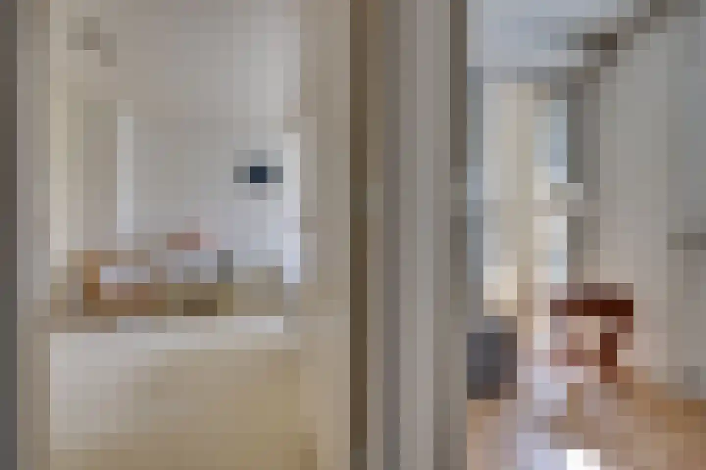 Nassaulaan 8 Leusden thumbnail 19