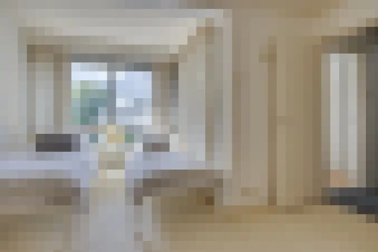 Nassaulaan 8 Leusden thumbnail 20
