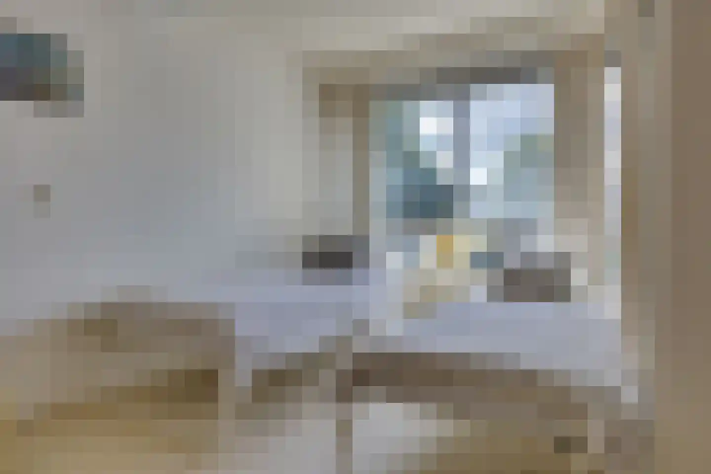 Nassaulaan 8 Leusden thumbnail 21