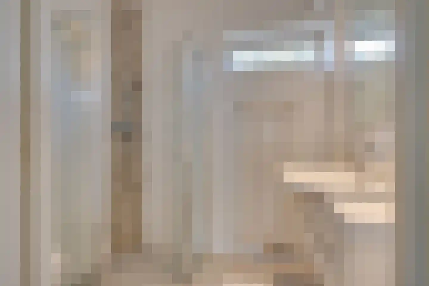 Nassaulaan 8 Leusden thumbnail 22
