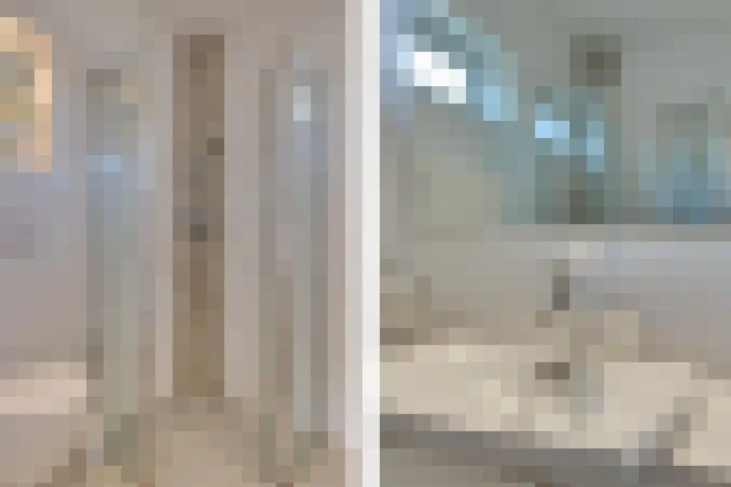 Nassaulaan 8 Leusden thumbnail 23