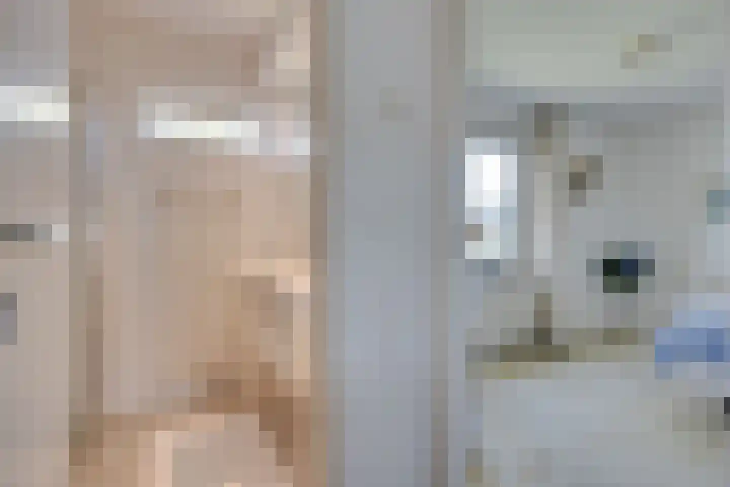 Nassaulaan 8 Leusden thumbnail 24