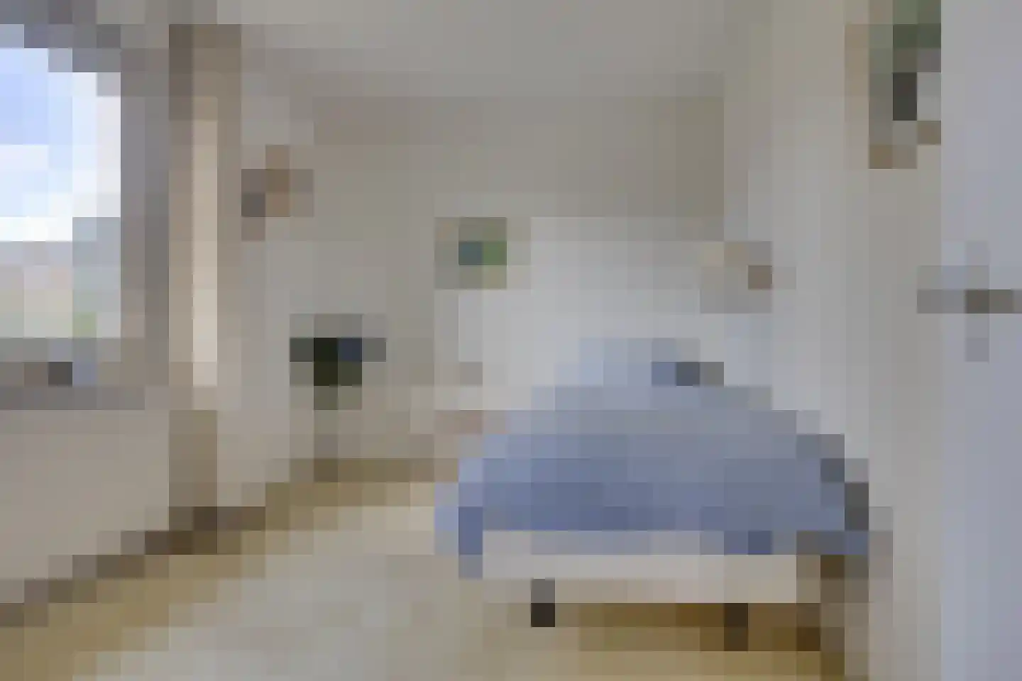 Nassaulaan 8 Leusden thumbnail 25