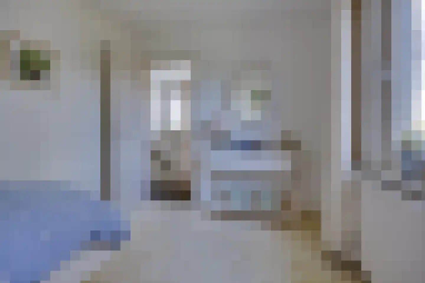 Nassaulaan 8 Leusden thumbnail 26