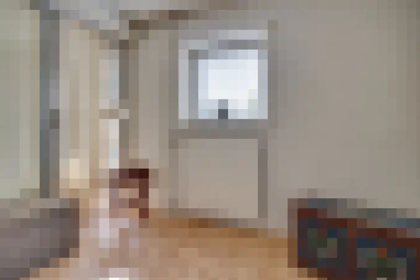 Nassaulaan 8 Leusden thumbnail 27